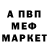 Кетамин ketamine Petro pihlyk