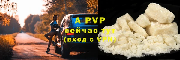таблы Надым