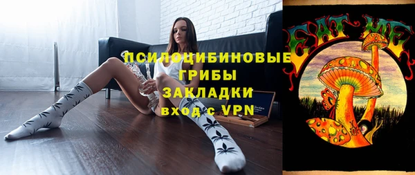 таблы Надым