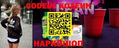 МДПВ Кандалакша
